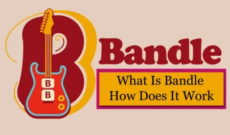 What Is Bandle & How Does It Work?