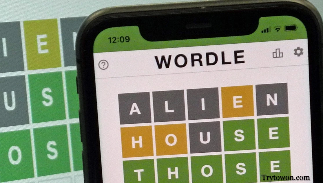 Phone Numble Play Online