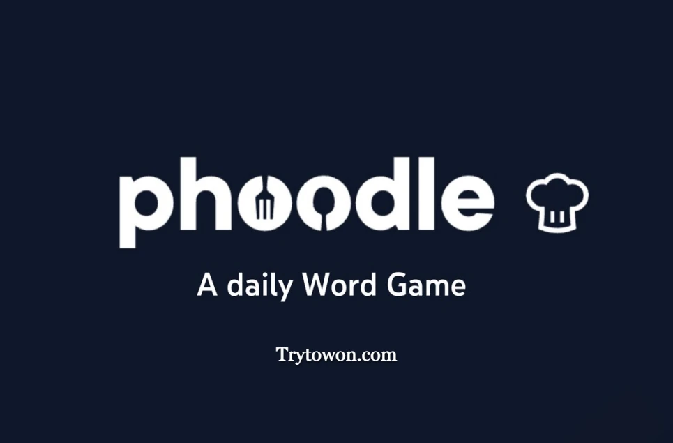 Phoodle: Winning Tips and Strategies
