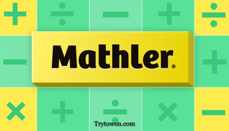 Forget Wordle-Mathler Is Your New Daily Must Play Game